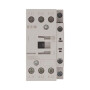 Contacteur EATON DILM3201110VAC