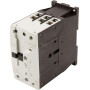Contacteur EATON DILM50400V50HZ