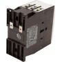 Contacteur EATON DILM50400V50HZ