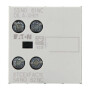 Module contacts EATON DILAXHI11
