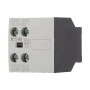 Module contacts EATON DILAXHI11