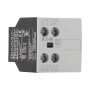 Module contacts EATON DILAXHI11
