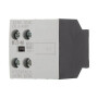 Module contacts EATON DILAXHI11