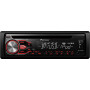 Pioneer UNIVERSEL DEH4800BTMEM