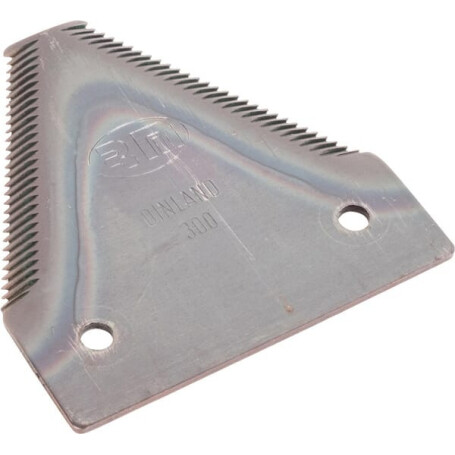 Couteau RI.MA DIN300R2RM