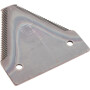 Couteau RI.MA DIN300R2RM