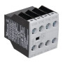 Module contacts EATON DILAXHI22