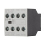 Module contacts EATON DILAXHI22