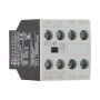 Module contacts EATON DILAXHI22