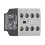 Module contacts EATON DILAXHI22