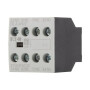 Module contacts EATON DILAXHI22