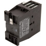 Contacteur EATON DILM3210230VAC
