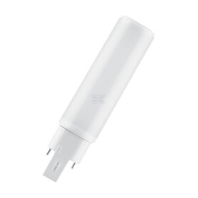 Ampoule LED LEDVANCE DDLED18840G3