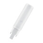 Ampoule LED LEDVANCE DDLED18840G3