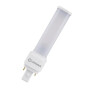 Ampoule LED LEDVANCE DDLED18840G3