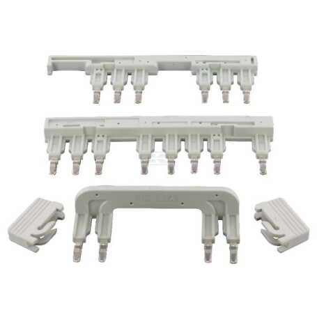 Kit EATON DILM12XSL