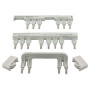 Kit EATON DILM12XSL