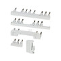 Kit EATON DILM12XSL