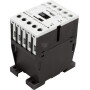 Contacteur EATON DILA22AC