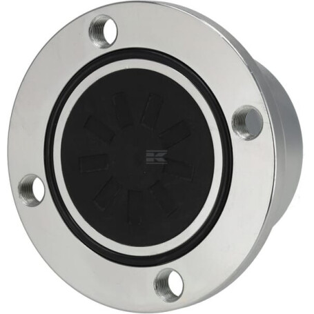 Palier de roulement UNIVERSEL DH41298M2215KR