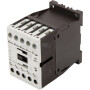 Contacteur EATON DILM910400V50HZ