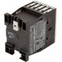 Contacteur EATON DILM910400V50HZ