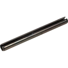Goupille élastique AMAZONE DI056
