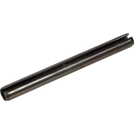 Goupille élastique AMAZONE DI056