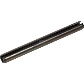 Goupille élastique AMAZONE DI056
