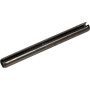 Goupille élastique AMAZONE DI056