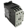 Contacteur EATON DILM2501230VAC
