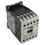 Contacteur de puiss EATON DILM1210230VAC