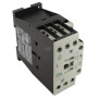 Contacteur EATON DILM250124VDC