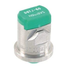 Buse TEEJET DGTJ60110015VS