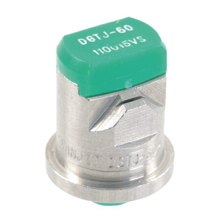 Buse TEEJET DGTJ60110015VS