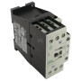 Contacteur EATON DILM321024VDC