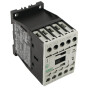 Contacteur de puiss EATON DILM121024VDC