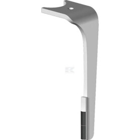 Dent de herse AGRICARB DHA2774OD