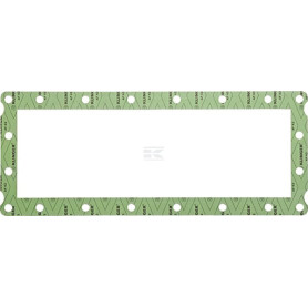Joint de bride VOGELSANG DFD119P