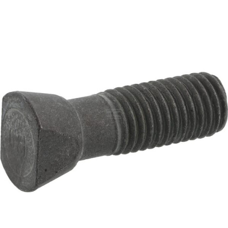 Boulon de charrue AMAZONE DD790