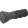 Boulon de charrue AMAZONE DD790