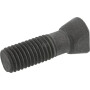 Boulon de charrue AMAZONE DD790