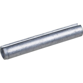 Goupille élastique AMAZONE DI084