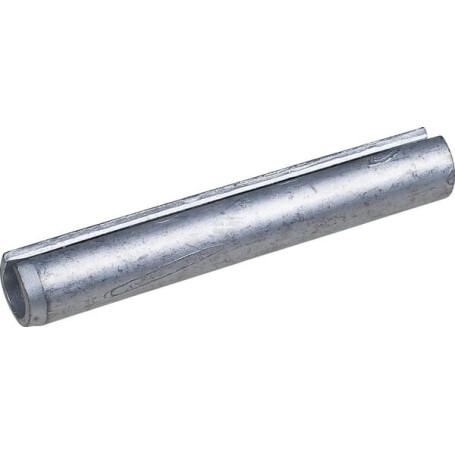 Goupille élastique AMAZONE DI084