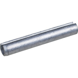 Goupille élastique AMAZONE DI084