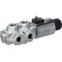 Vanne WALVOIL DFE106004SET