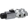 Vanne WALVOIL DFE106004SET