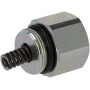 Raccord d'huile WALVOIL DFE91018Y2022
