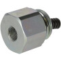 Raccord d'huile WALVOIL DFE91018Y2022