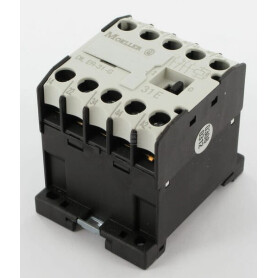Petit contacteur EATON DILER31G